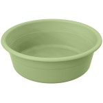 Basin 65 CM